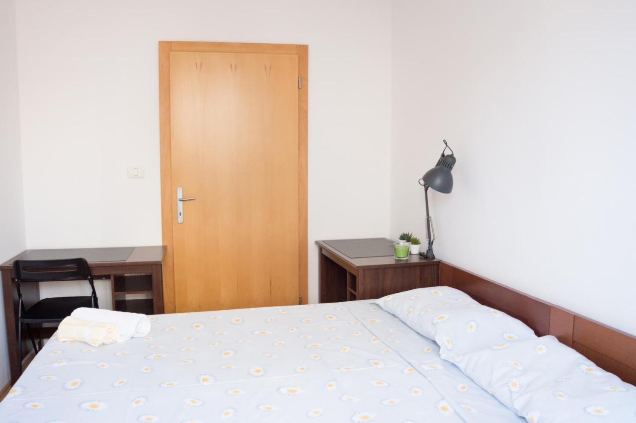 Old City House Koper Extérieur photo